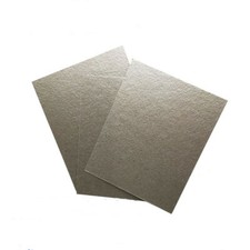 5pcs 12x15cm microwave for sale 5pcs 12x15cm microwave for sale  HATFIELD