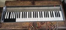 Farfisa compact combo for sale  Madison