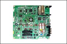 Samsung le40f86bd lcd d'occasion  Expédié en Belgium