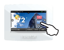 Venstar t6800 programmable for sale  Hollywood