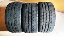 Pneumatici usati pirelli usato  Piazza Armerina