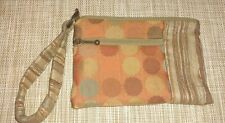 Maruca beetle bag for sale  Norristown