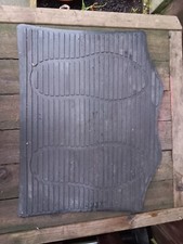 Kymco maxi foru for sale  MAIDSTONE