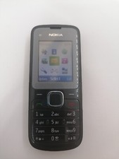 Nokia rm 607 d'occasion  Expédié en Belgium