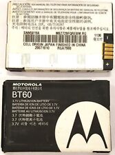 motorola i576 comprar usado motorola i576 comprar usado Enviando para Brazil