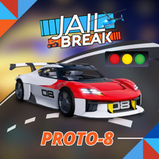 TODOS OS ITENS DE JAILBREAK ROBLOX carros limpos entrega barata e rápida comprar usado  Enviando para Brazil