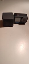 Gopro hero black usato  Padova