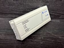 Allen bradley 1761 for sale  Columbia City