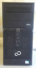 Fujitsu esprimo p400 usato  Milano