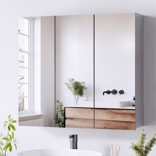 bathroom for sale bathroom for sale LEICESTER