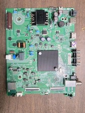 Hisense 43a4kv main for sale  Walled Lake