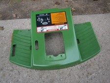 John deere f525 for sale  USA