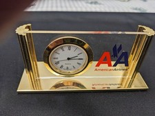 American airlines vintage for sale  Hoffman Estates