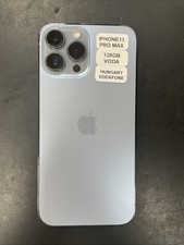 Apple iphone pro for sale  LIVINGSTON