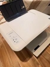 Deskjet 1510 one for sale  Orlando