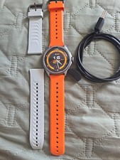 ticwatch pro smartwatch band for sale ticwatch pro smartwatch band for sale Brooklyn