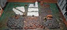 Bolt action 11x gebraucht kaufen  Hamburg