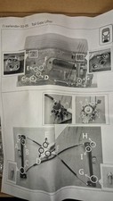 heckscheibe gebraucht kaufen heckscheibe gebraucht kaufen Püttlingen