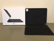 Apple ipad smart for sale  Cumming
