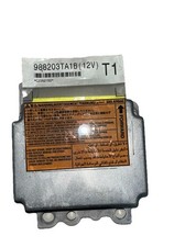 molinete altima comprar usado molinete altima comprar usado Enviando para Brazil