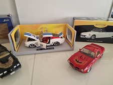 mustang gt500 gebraucht kaufen mustang gt500 gebraucht kaufen Berlin