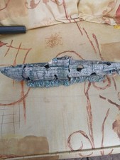 37cm large submarine for sale  NOTTINGHAM