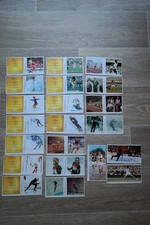 Lympische spiele sport gebraucht kaufen  Berlin