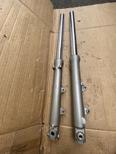 Fourche yamaha 1200 d'occasion  Marly-la-Ville