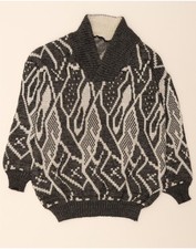 Vintage mens abstract for sale  IPSWICH
