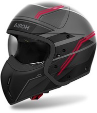 Airoh 110 slim gebraucht kaufen  Deutschland