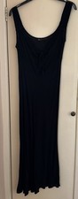 Bhs ladies black for sale  ORPINGTON