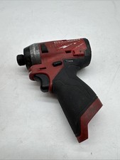 Milwaukee 2553 4in for sale  Bradenton