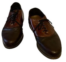 Neil oxford shoes for sale  Sapulpa