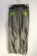 Usado, Calça E9 Urban and Climbing ONDA STORY Outdoor Caminhada Trilha Tamanho P comprar usado  Enviando para Brazil