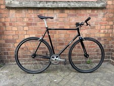 Cinelli gazzetta custom for sale  BRISTOL