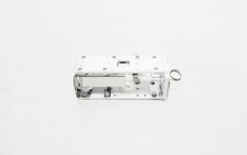 Photonis 30094 channeltron for sale  Delta