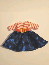Jakks pacific fancy for sale  Diamondhead