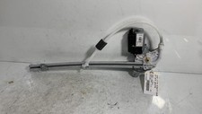 Leve vitre electrique d'occasion  Haubourdin