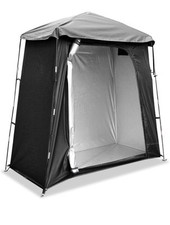 Outdoor storage bicycle for sale  MILTON KEYNES