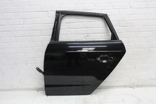 Audi door sportback for sale  STOCKTON-ON-TEES