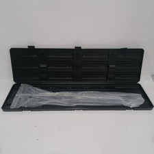 Holex tiefenmessschieber 800 gebraucht kaufen  Crailsheim