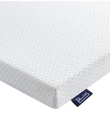 Topper matrimoniale 160x190cm usato  Pineto
