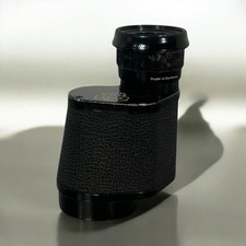 Vtg carl zeiss for sale  Guyton