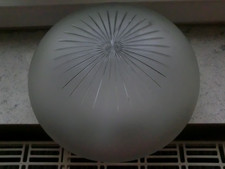 Lampe decken der gebraucht kaufen  Weinböhla