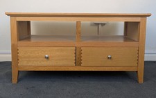 Solid beech effect for sale  HALSTEAD