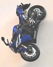 New ray replica for sale  Reisterstown