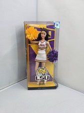 Barbie louisiana state for sale  Aurora