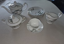 noritake tea set for sale noritake tea set for sale NOTTINGHAM