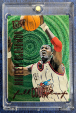 1996 fleer ultra for sale  Glorieta