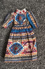 Kenner blythe dress for sale  Lincoln